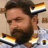 Profilbild von dg