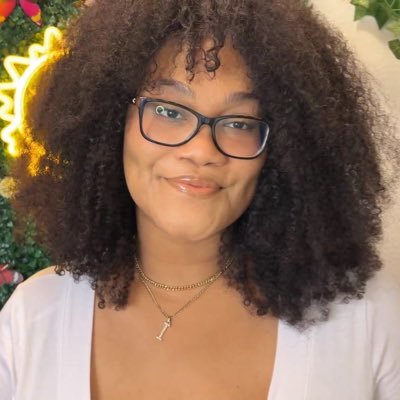 MyGameplayDiary's profile picture
