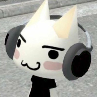머야's profile picture