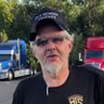 Donny “highway man” Michaels 的头像