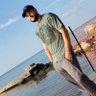 Rye Mantha profil fotoğrafı