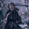 vinx ꉂ(˵˃ ᗜ ˂˵)'s profile picture