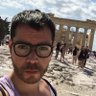 eduardo profil fotoğrafı