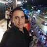 Gustavo Vanrell 的头像