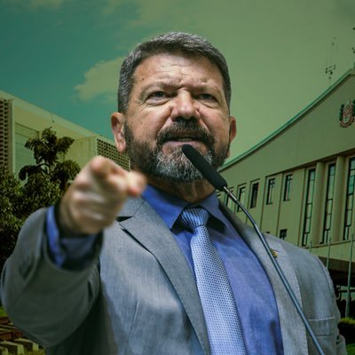 Major Mecca's profile picture