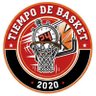 Profilbild von ⏰ Tiempo de Basket 🏀