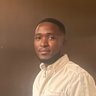 Denis Wakigiri profil fotoğrafı