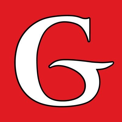 Gabriel Pizza's profile picture
