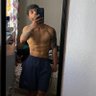 Raul Alvarez's profile picture