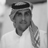 سعيد الربيعي's profile picture