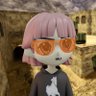 Foxin' Dev's profile picture