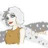 Rai profil fotoğrafı
