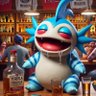 Profilbild von MysticMonkay