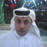 Profilbild von بجاد الروقي