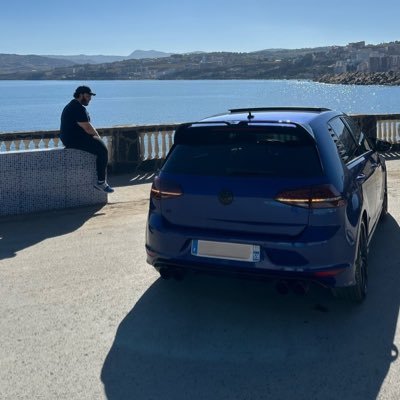 SofianeDZ_Bylka's profile picture