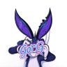 Gorg's profile picture