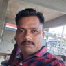 J.K. Maurya 🇮🇳 的头像