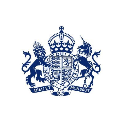 🇬🇧UK in Japan🇯🇵's profile picture