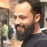 Fadi Ali 的头像