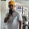 Profilbild von kevin rosado