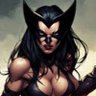 Lady Wolverine's profile picture