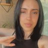 Vane Fleitas profil fotoğrafı