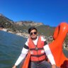Raj kumar's profile picture
