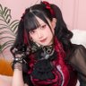 Profilbild von あかせあかり / Akari Akase🐈⬛❤️🩹📌