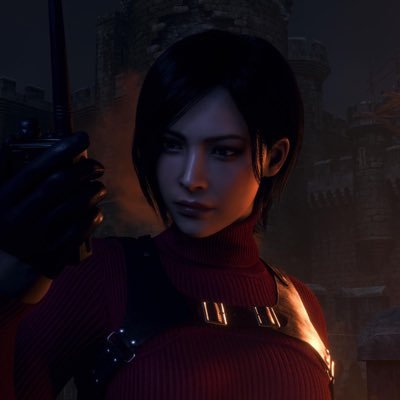 chiillg's profile picture
