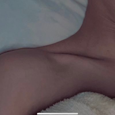cc_ss6's profile picture
