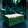 Sponge Of Truth 的头像