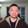 Profilbild von GrumpyChineseGuy