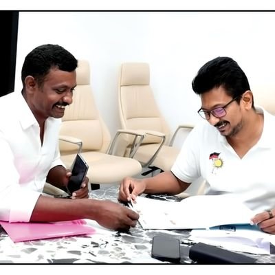 SalemSuresh100's profile picture