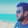 Vageesh Jagannathan's profile picture