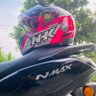 Ngasilan bin Saleho 🚢's profile picture