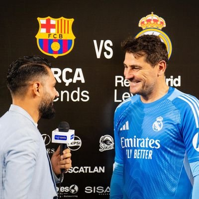 soyleomontoya's profile picture