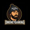 👑TrustDmoney💫 profil fotoğrafı