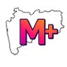Profilbild von The Maharashtra Index