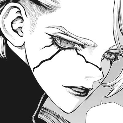 soresoudayoneww's profile picture