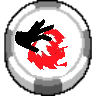 Profilbild von Axelstems