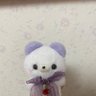 ゆの。 profil fotoğrafı