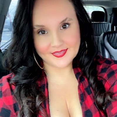 Crys-TAL's profile picture