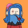Profilbild von ZenD3rD