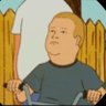 Bobby Trill's profile picture