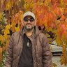 Фото профиля محمد بن عبدالله الشايع