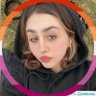 تیتاپ ✧˖🍉's profile picture