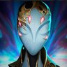 Lay🪽 profil fotoğrafı