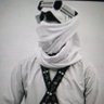 Фото профиля أبو أحمد الشمري KSA 🇸🇦🇸🇦🛢🐪