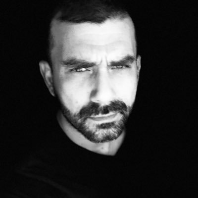 pulgo_'s profile picture