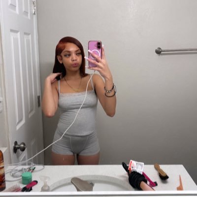 lí's profile picture